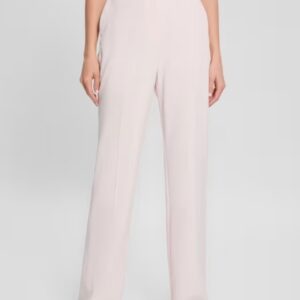 Παντελόνι Carla Guess W4YB30WFWX2