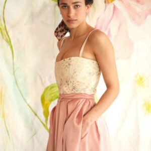 Φόρεμα Willow Madame shoushou
