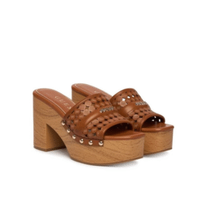 Πέδιλα QUILL2 uess FLJ2LLLEA04